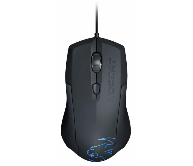 Roccat Lua - 184899 - zdjęcie 5